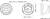 Kamera IP Hikvision DS-2CD2343G2-LI2U/SL 2.8mm PL