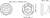 Kamera IP Hikvision DS-2CD2343G2-LI2U/SL 2.8mm BLACK PL