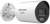 Kamera IP Hikvision DS-2CD2067G3-LIY 2.8mm PL