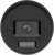 Kamera IP Hikvision DS-2CD2067G3-LI2UY/SL 2.8mm BLACK PL