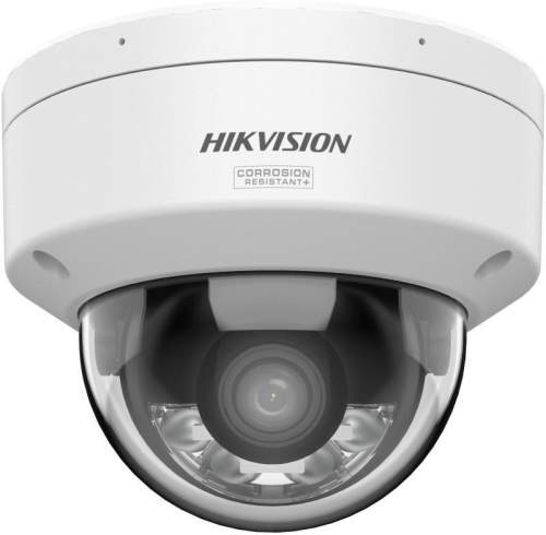 Kamera IP Hikvision DS-2CD2167G3-LIS2UY 4mm PL