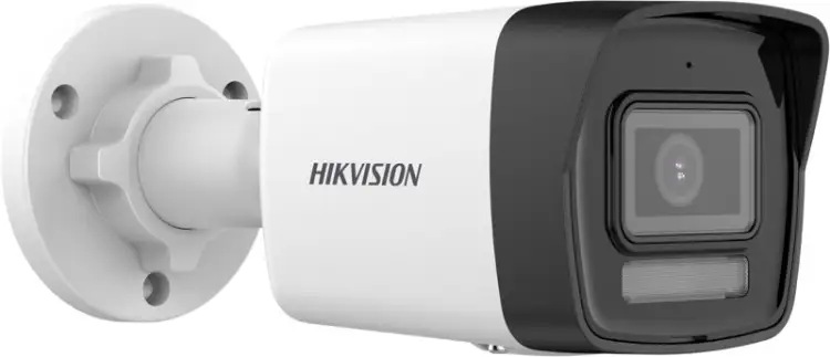 Kamera IP Hikvision DS-2CD1023G2-LIU 2.8mm PL