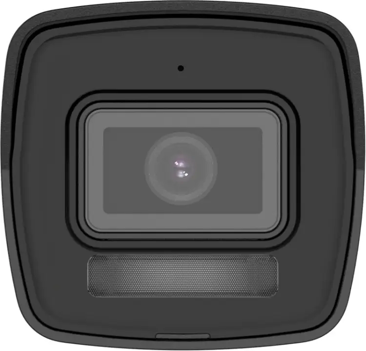 Kamera IP Hikvision DS-2CD1023G2-LIU 2.8mm PL