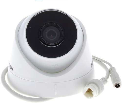 Kamera IP Hikvision DS-2CD1323G2-I 2.8mm PL