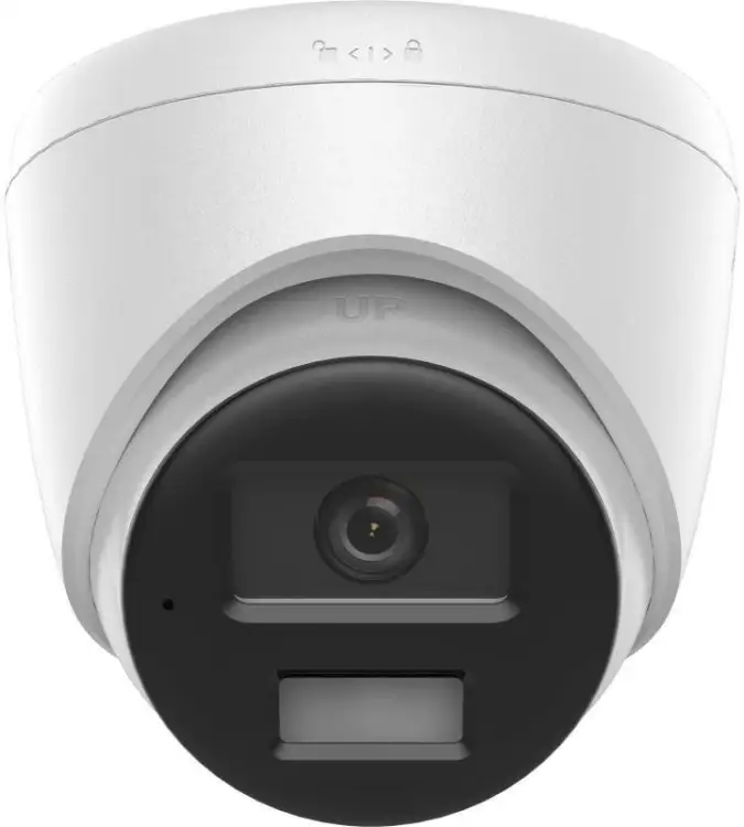 Kamera IP Hikvision DS-2CD1323G2-LIUF/SL 2.8mm PL