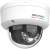 Kamera IP Hikvision DS-2CD1167G2H-LIU 2.8mm PL
