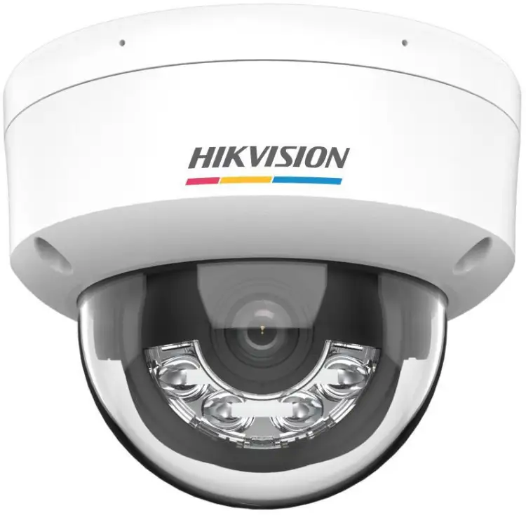 Kamera IP Hikvision DS-2CD1167G2H-LIU 2.8mm PL