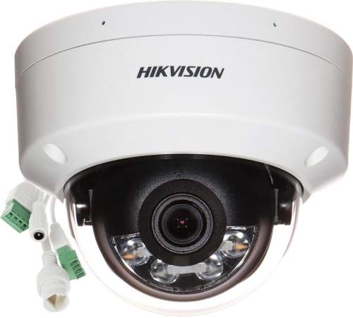 Kamera IP Hikvision DS-2CD2147G2H-LISU(2.8mm)(eF)