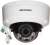 Kamera IP Hikvision DS-2CD2147G2H-LISU(2.8mm)(eF)