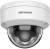 Kamera IP Hikvision DS-2CD2167G2H-LISU(2.8mm)(eF)