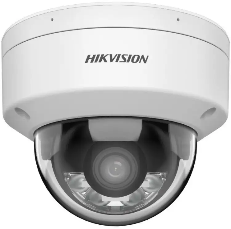 Kamera IP Hikvision DS-2CD2167G2H-LISU(2.8mm)(eF)