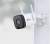 Kamera WI-FI Dahua IPC-HFW1539DTK1-SW-PV-0280B