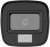 Kamera 4w1 Hikvision DS-2CE16K0T-LPFS(2.8mm)