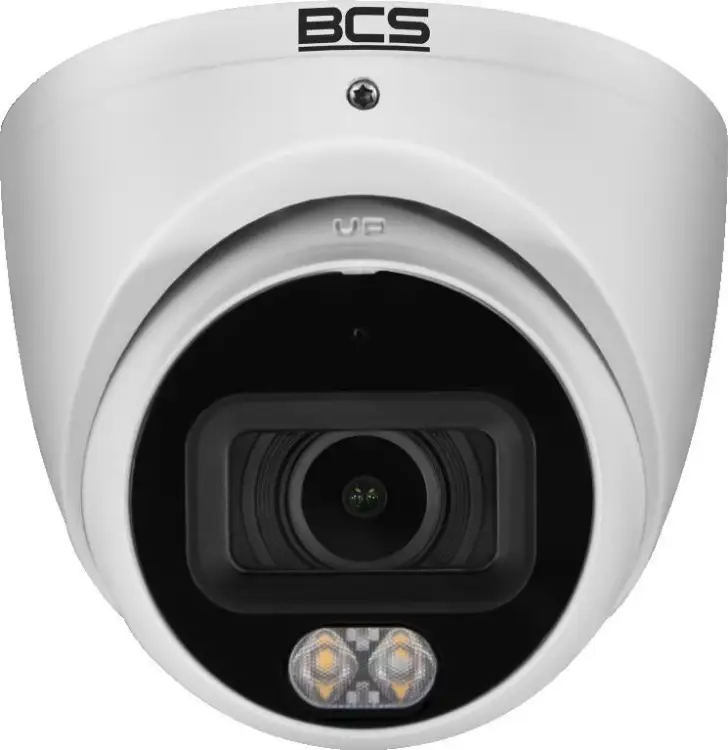 Kamera IP BCS Line BCS-L-EIP14FCL3-Ai1