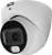 Kamera IP BCS Line BCS-L-EIP14FCL3-Ai1