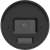 Kamera IP Hikvision DS-2CD2083G2-LI2U/SL 4mm PL