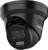 Kamera IP Hikvision DS-2CD2343G2-LI2U/SL 2.8mm BLACK PL