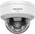 Kamera IP Hikvision DS-2CD2167G3-LIS2UY 4mm PL