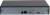 REJESTRATOR IP DAHUA NVR4104HS-EI