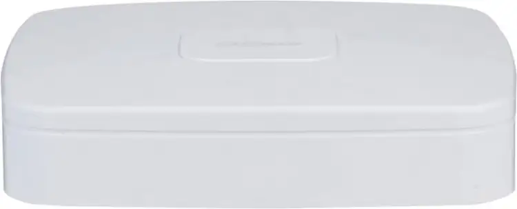 REJESTRATOR IP DAHUA NVR4108-EI