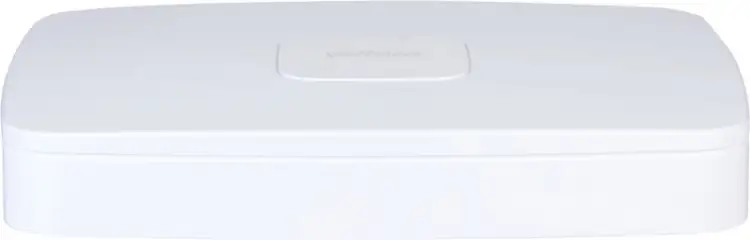 REJESTRATOR IP DAHUA NVR4108-8P-EI