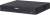 REJESTRATOR IP DAHUA NVR4108HS-8P-EI