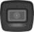 Kamera IP Hikvision DS-2CD1023G2-LIU 2.8mm PL