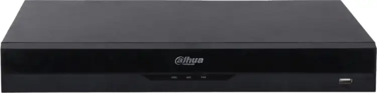 REJESTRATOR IP DAHUA NVR4216-EI