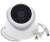 Kamera IP Hikvision DS-2CD1323G2-I 2.8mm PL