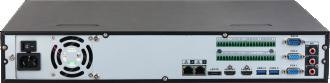 REJESTRATOR IP DAHUA NVR5432-EI