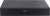 REJESTRATOR IP DAHUA NVR4416-EI