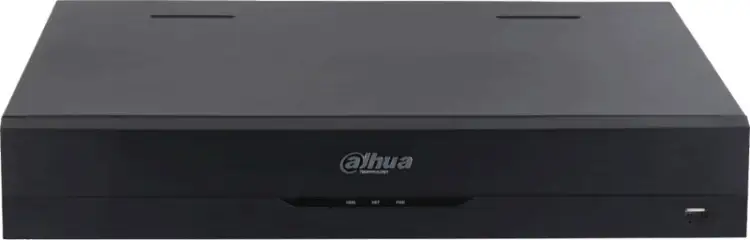 REJESTRATOR IP DAHUA NVR4416-EI