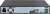 REJESTRATOR IP DAHUA NVR4416-EI