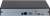 REJESTRATOR IP DAHUA NVR2108HS-4KS3