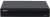 REJESTRATOR IP DAHUA NVR2108HS-8P-4KS3
