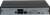 REJESTRATOR IP DAHUA NVR4104HS-P-4KS3