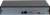 REJESTRATOR IP DAHUA NVR4108HS-4KS3