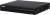 REJESTRATOR IP DAHUA NVR4108HS-8P-4KS3