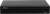 REJESTRATOR IP DAHUA NVR4108HS-8P-4KS3
