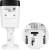 Kamera IP BCS Line BCS-L-TIP14FCL5-Ai1
