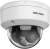 Kamera IP Hikvision DS-2CD2167G2H-LISU(2.8mm)(eF)
