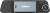 Wideorejestrator Dahua T5 4K UHD