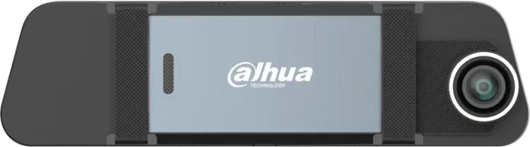 Wideorejestrator Dahua T5 4K UHD