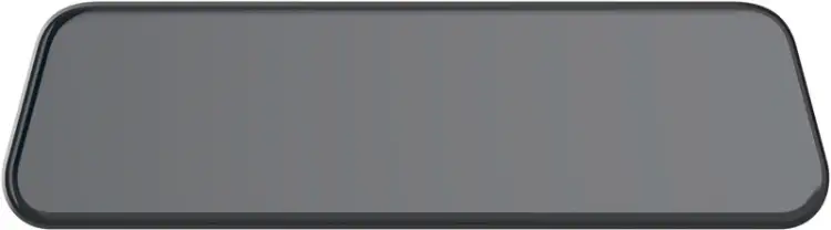Wideorejestrator Dahua T5 4K UHD
