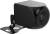 Wideorejestrator Dahua T5 4K UHD