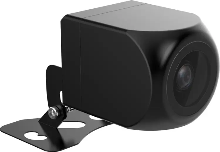 Wideorejestrator Dahua T5 4K UHD