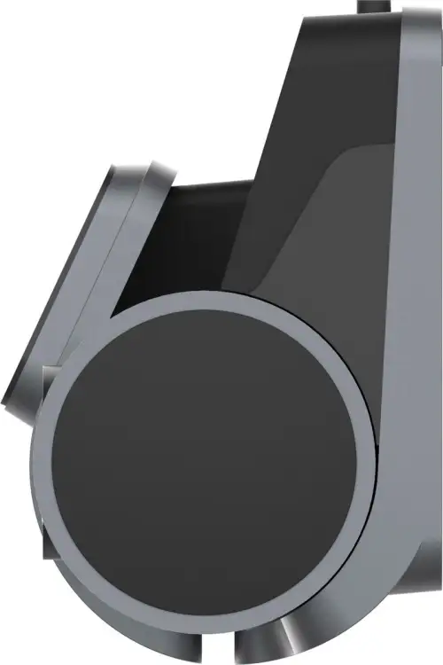 Wideorejestrator Dahua S6