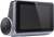 Wideorejestrator Dahua S6