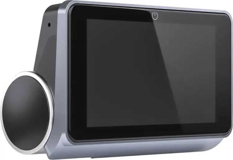 Wideorejestrator Dahua S6
