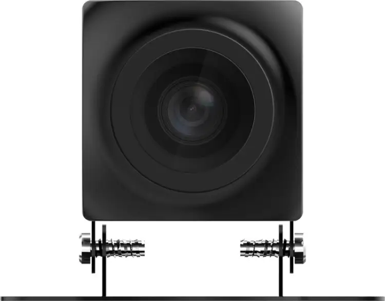 Wideorejestrator Dahua S6
